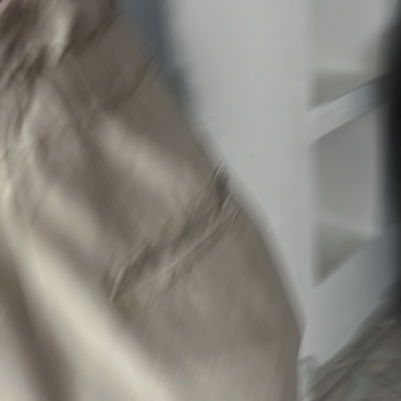 Free people  Margate pleated trouser - Picture 7 of 9